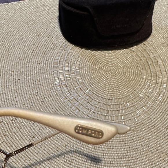 Tom Ford - Miranda TF130 28F - Women  - Sunglasses - Picture 7 of 9